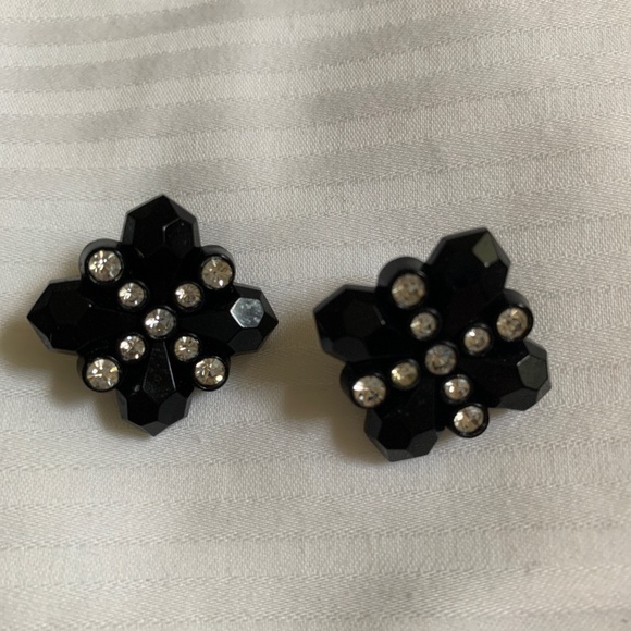 Vintage Oscar de la Rante Set - Picture 2 of 2